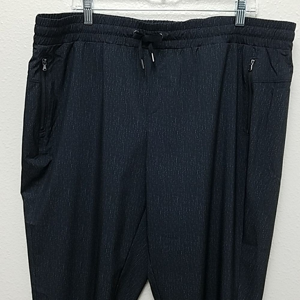 CHAMPION PANT